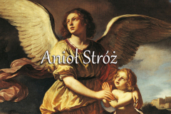 1_aniol-stroz