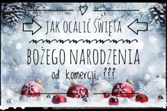 jak-ocalic
