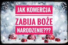 komer