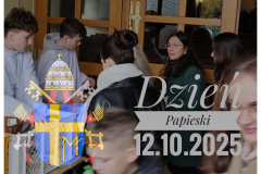 Dzien-Papieski-2025