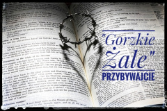 Gorzkie-zale-jpg