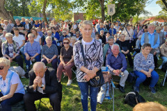 Zawierzenie Diecezji Kieleckiej Niepokalanemu Sercu Maryi 03.10.2026