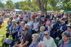 Zawierzenie Diecezji Kieleckiej Niepokalanemu Sercu Maryi 03.10.2026