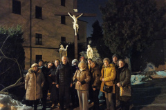 IMG_20260220_2118031