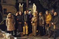 IMG_20260220_2118481