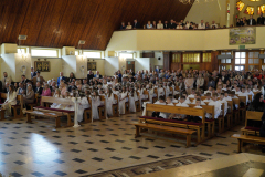 DSC8151