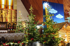 IMG_20251225_082928