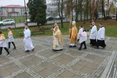 Święto Niepodległości, 11.11.2023