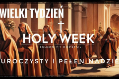 Wielki Tydzień